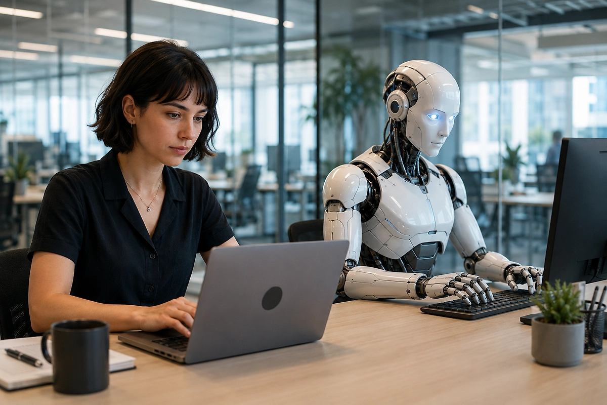 ИИ-иллюстрация: создано с использованием ChatGPT (OpenAI)